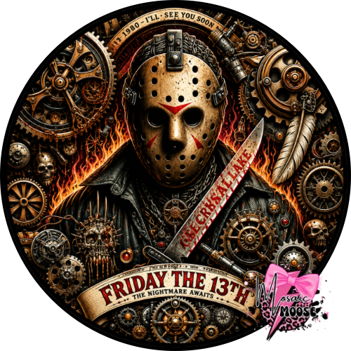 Horror-1
