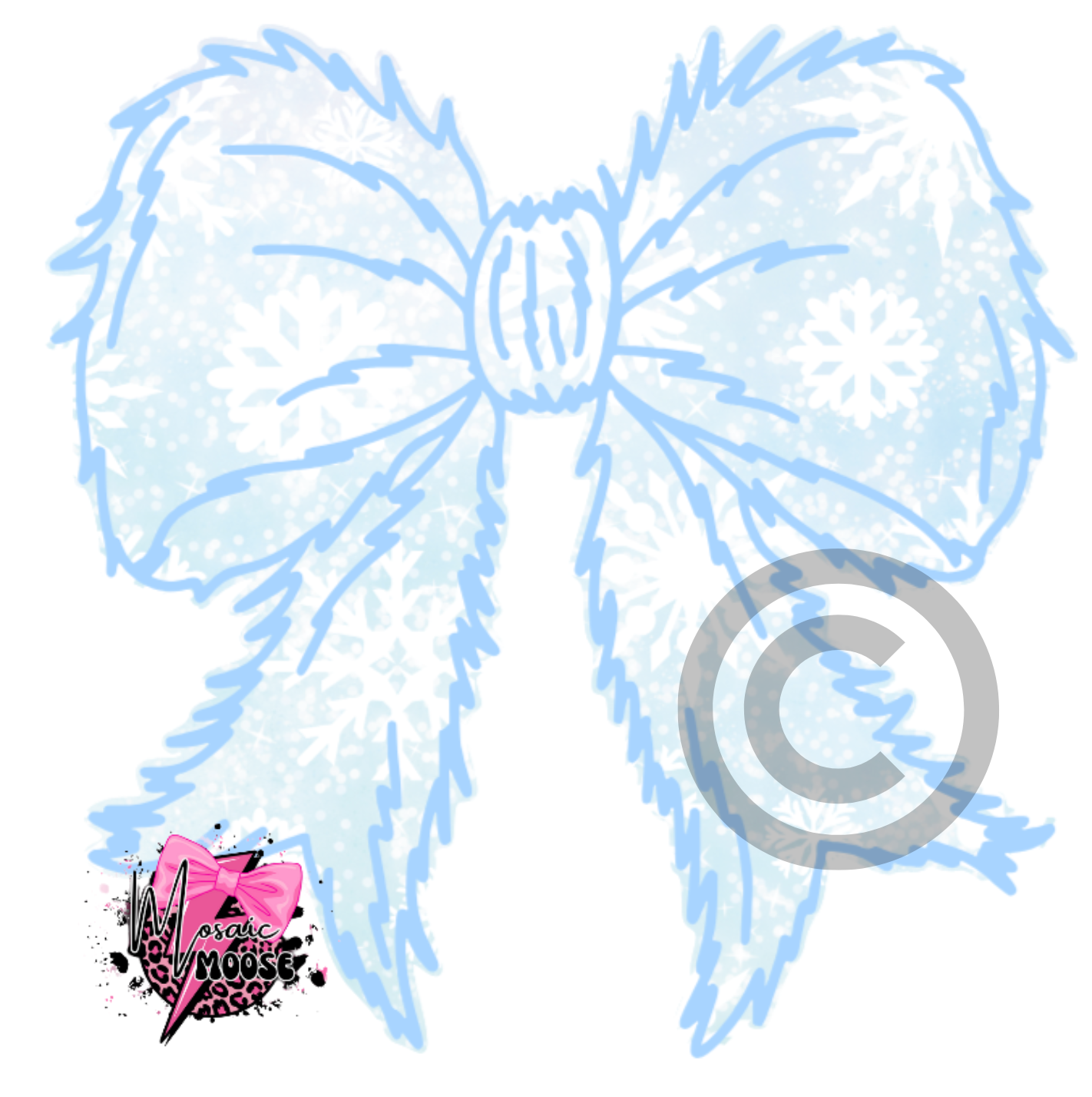 Snowflake