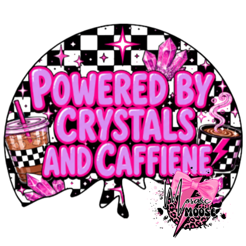 Crystal Ball-4