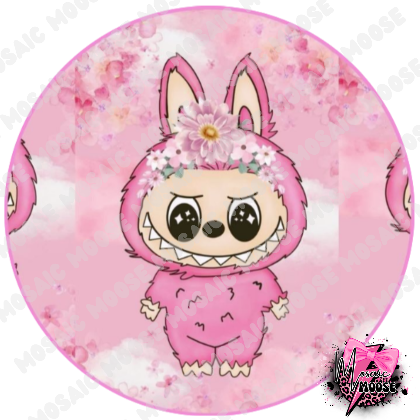 Labubu-4