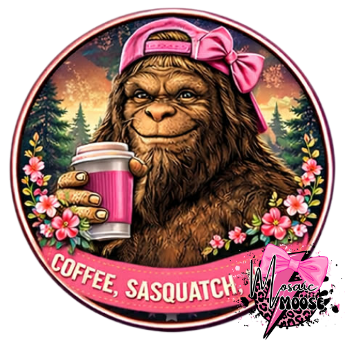 Sasquatch-2