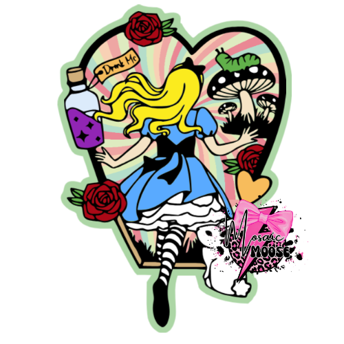 Wonderland-4