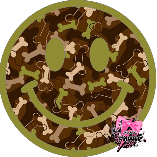 Smiley-4
