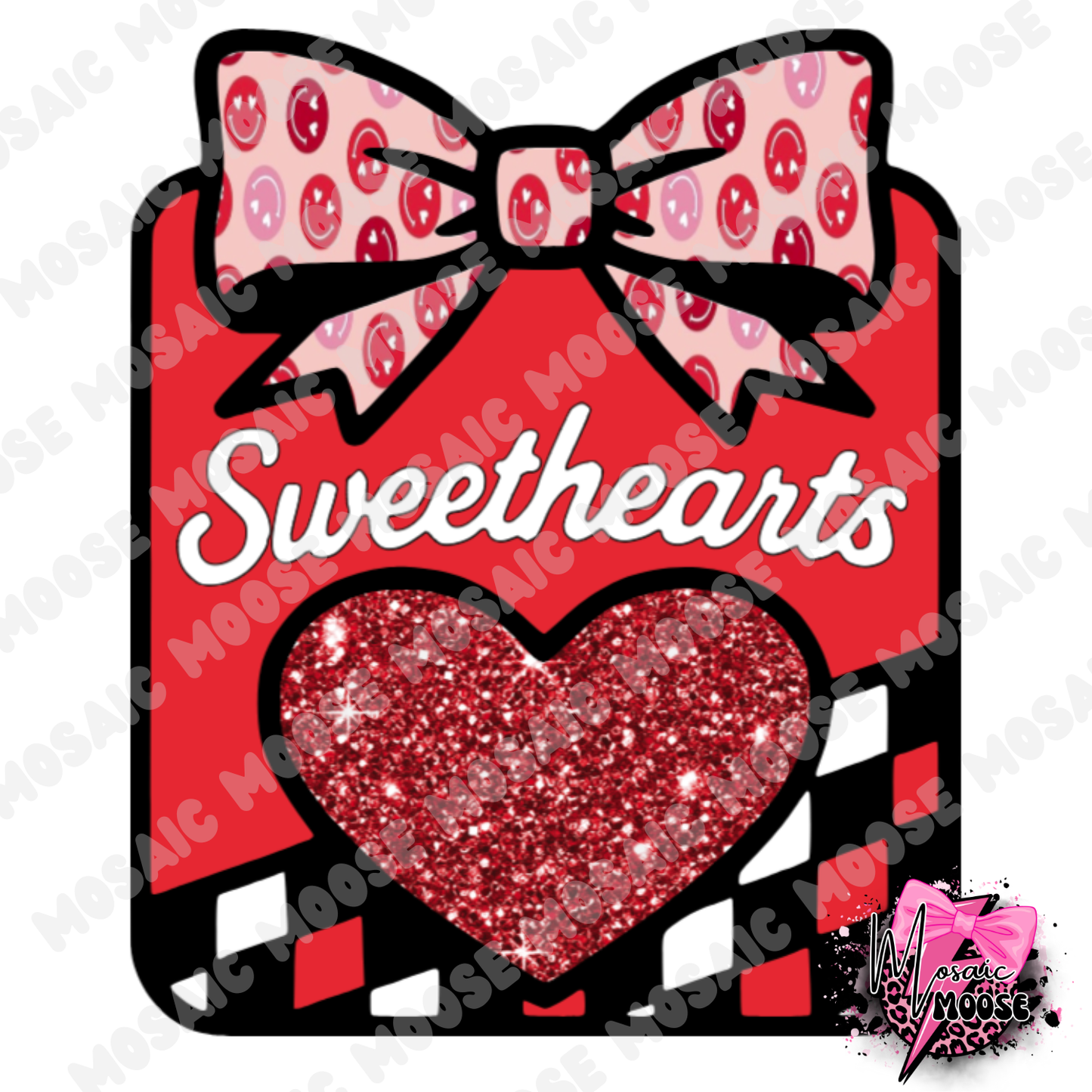 Sweethearts-4