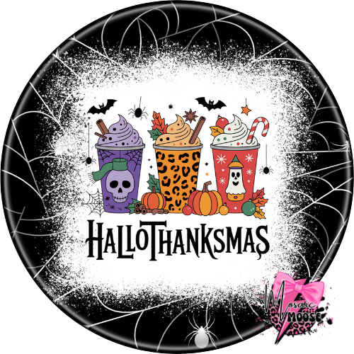 Halloween-50