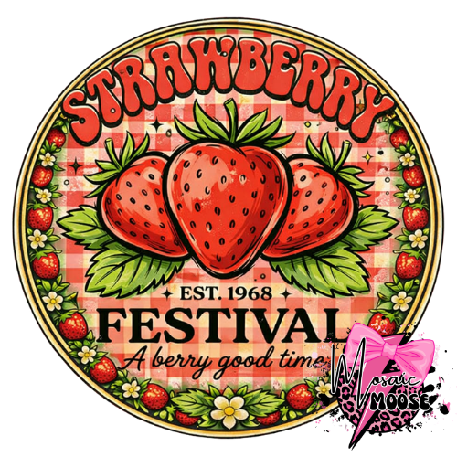 Strawberry-3