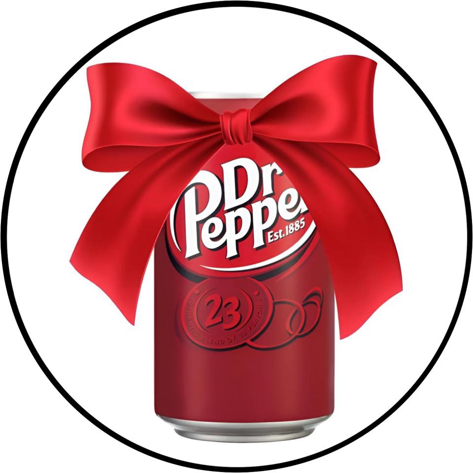 DP Bow