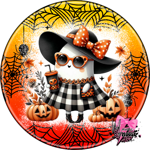 Halloween-51