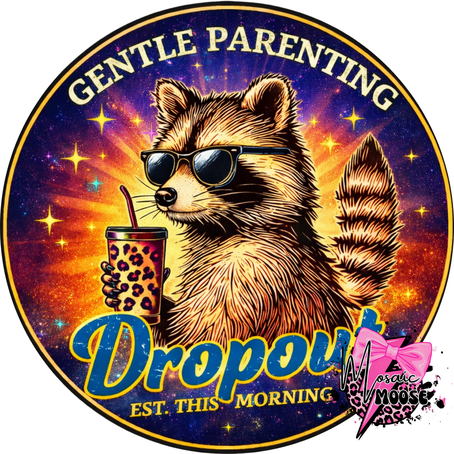 Gentle Parent Dropout-2