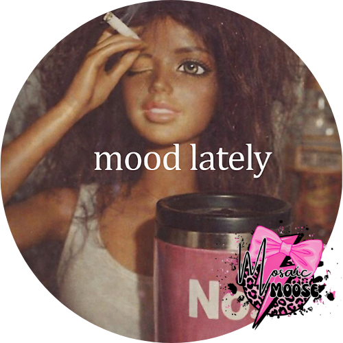 Distressed Barbie-53