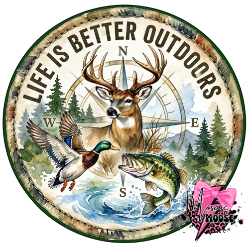 hunting/fishing-6