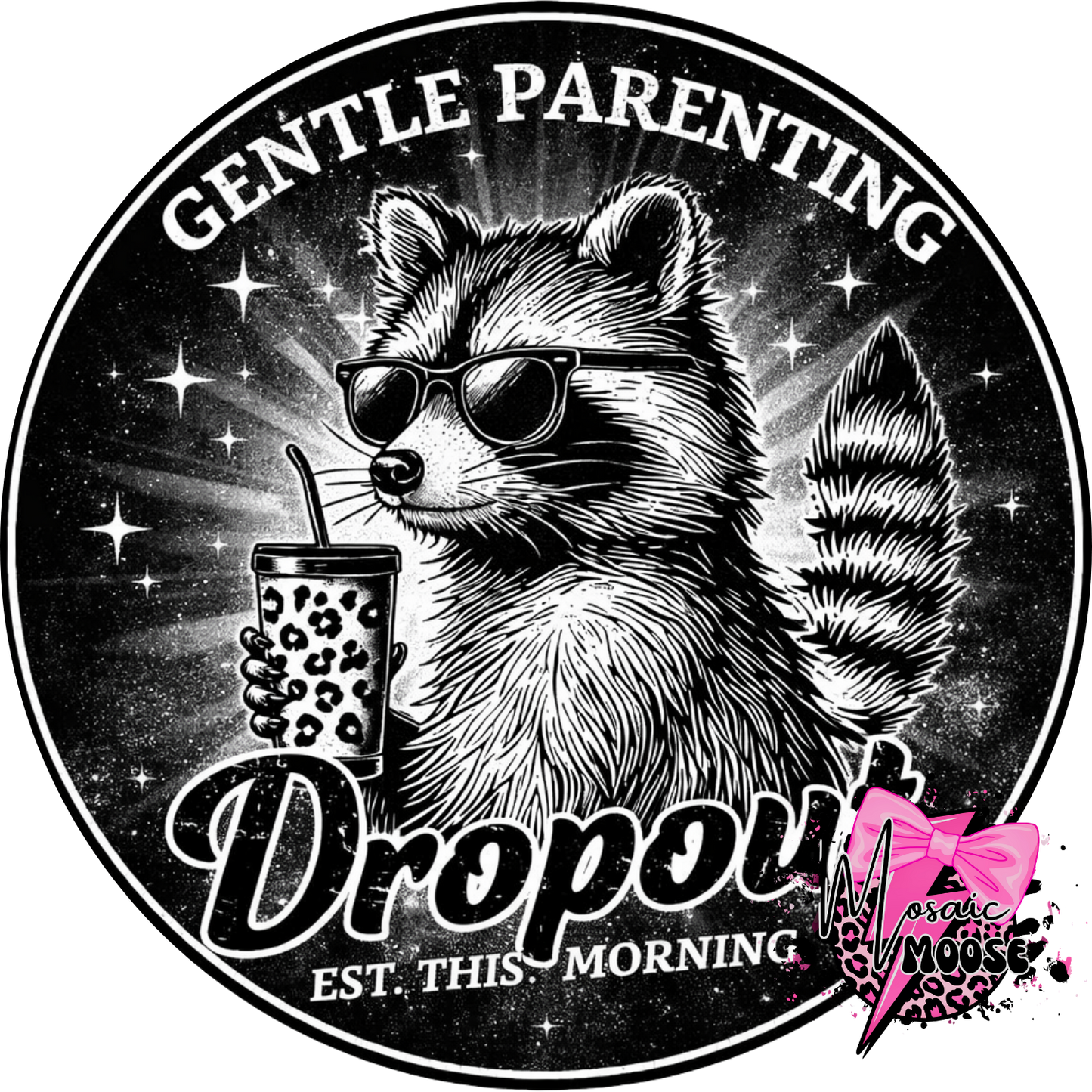 Gentle Parent Dropout-3