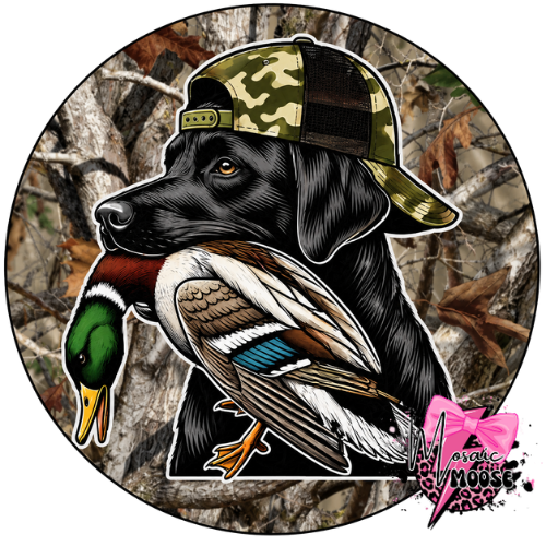 hunting/fishing-7