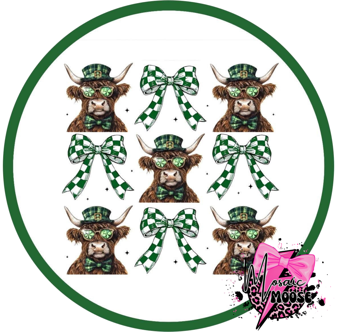 St. Patrick’s Day-3