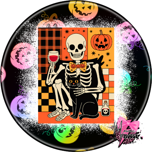 Halloween-56