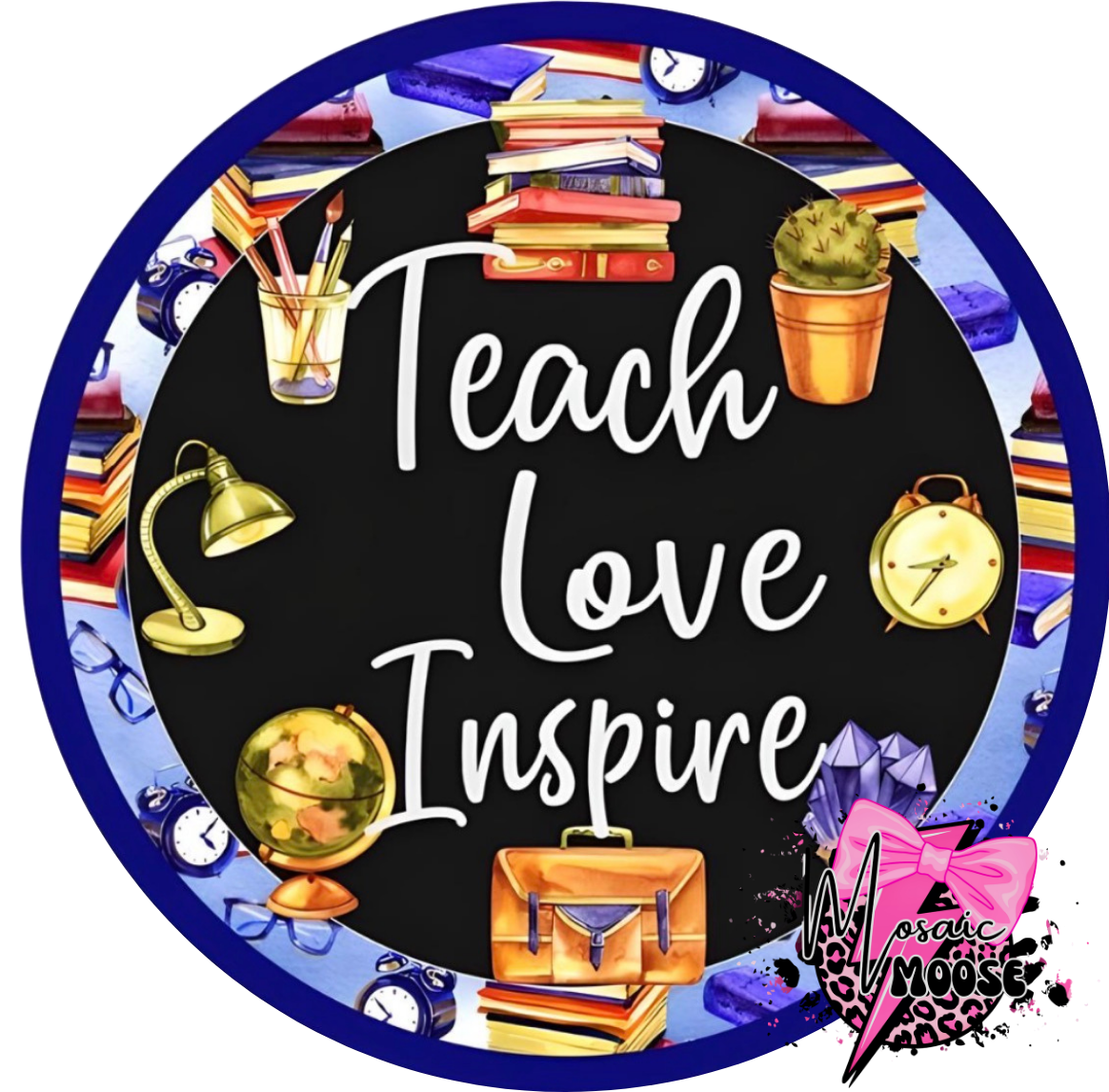 Teacher-9