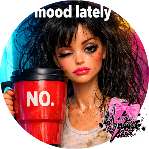 Distressed Barbie-59