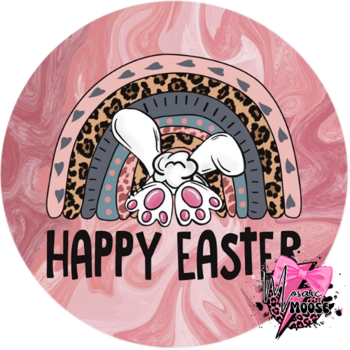 Easter-7