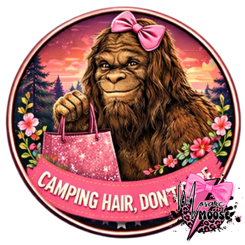 Sasquatch-3