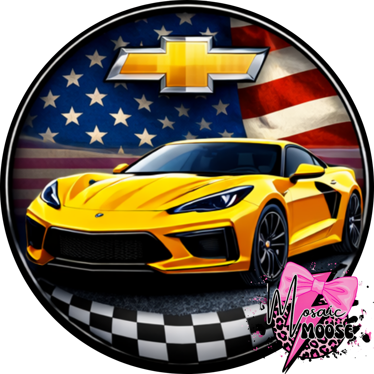 Cars-5