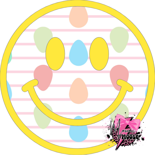Smiley-5
