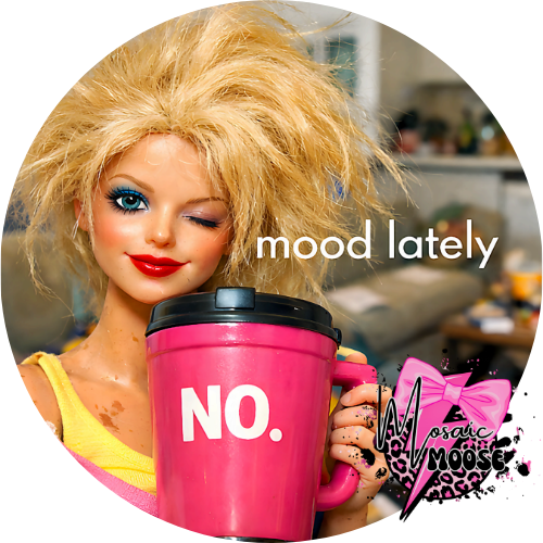 Distressed Barbie-60