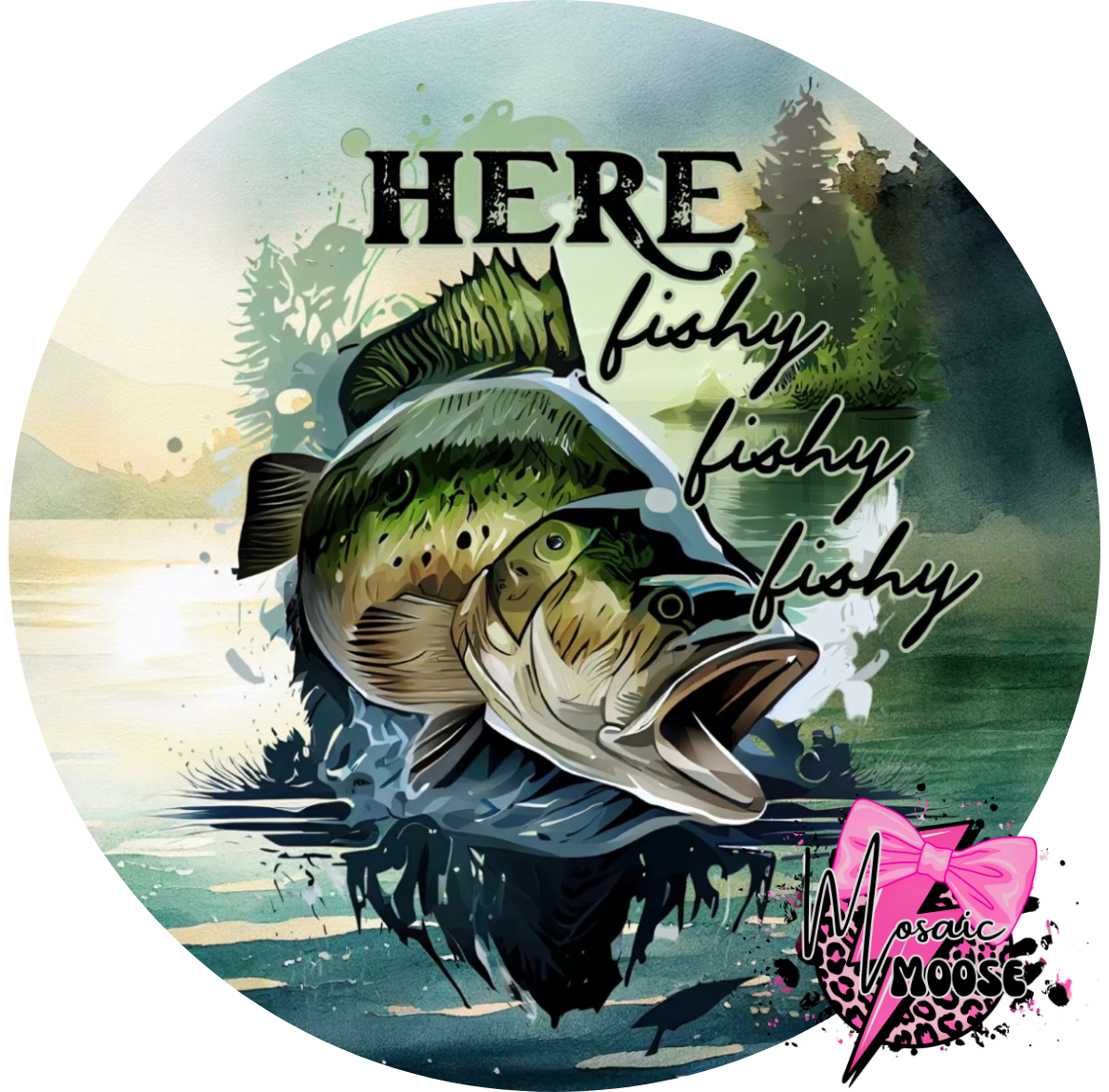 Fishing-15
