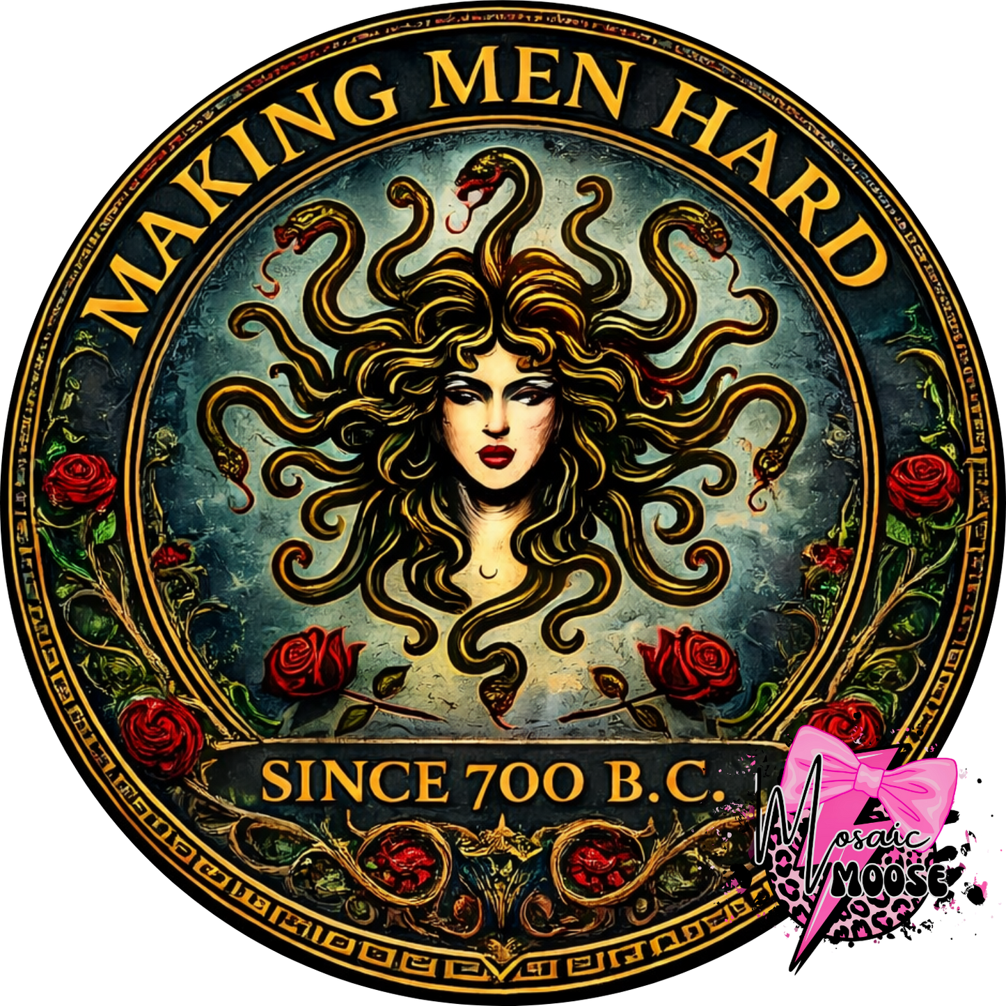 Making Men Hard-1