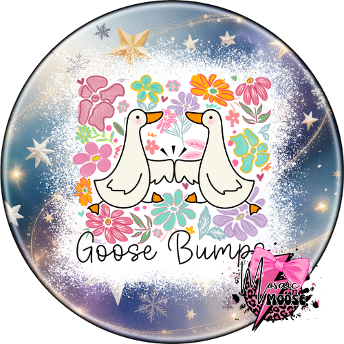 Goose-62