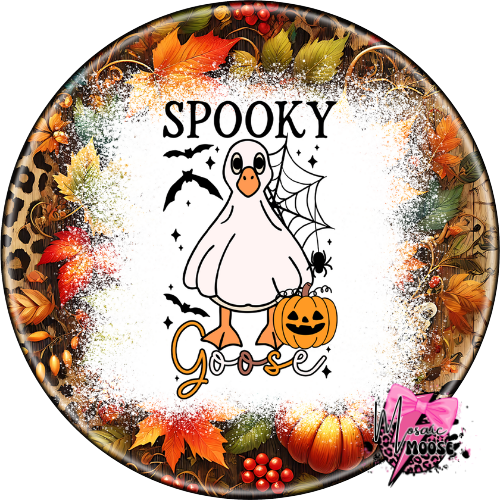 Halloween-62