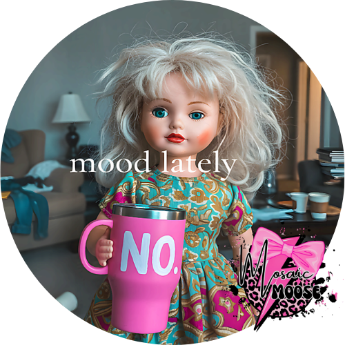 Distressed Barbie-63
