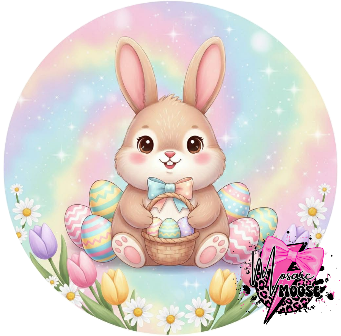 Easter-20