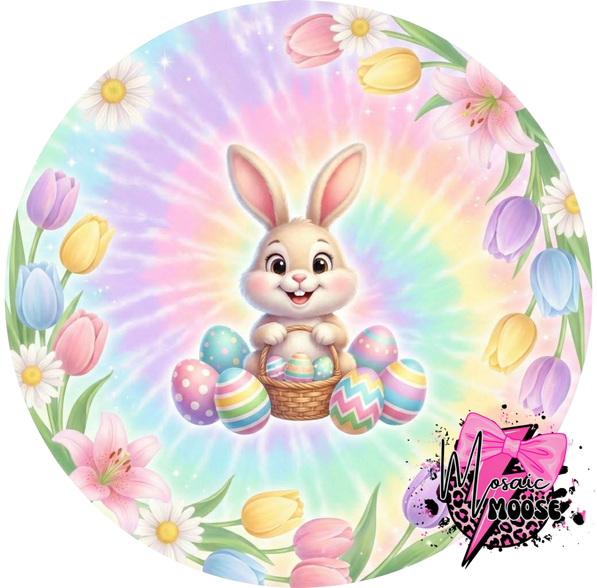 Easter-21 (digital)