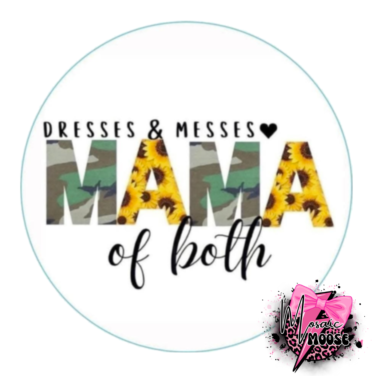 mama of both