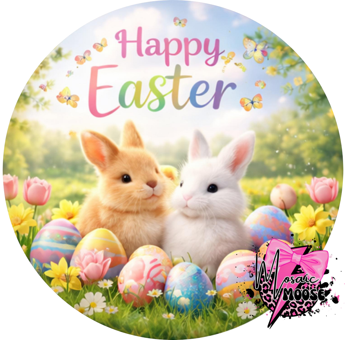 Easter-22