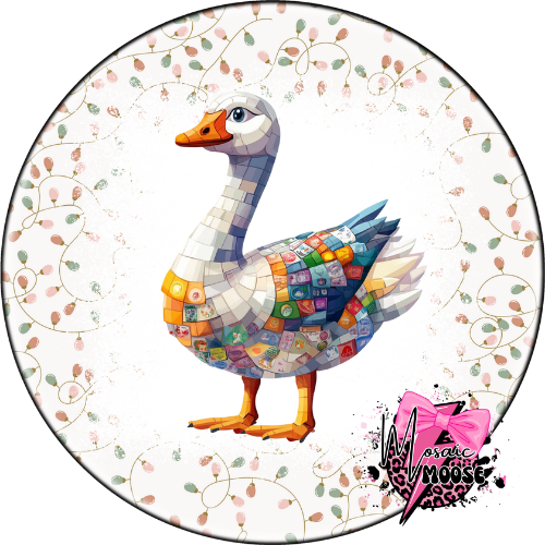 Goose-66
