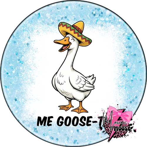 Goose-67