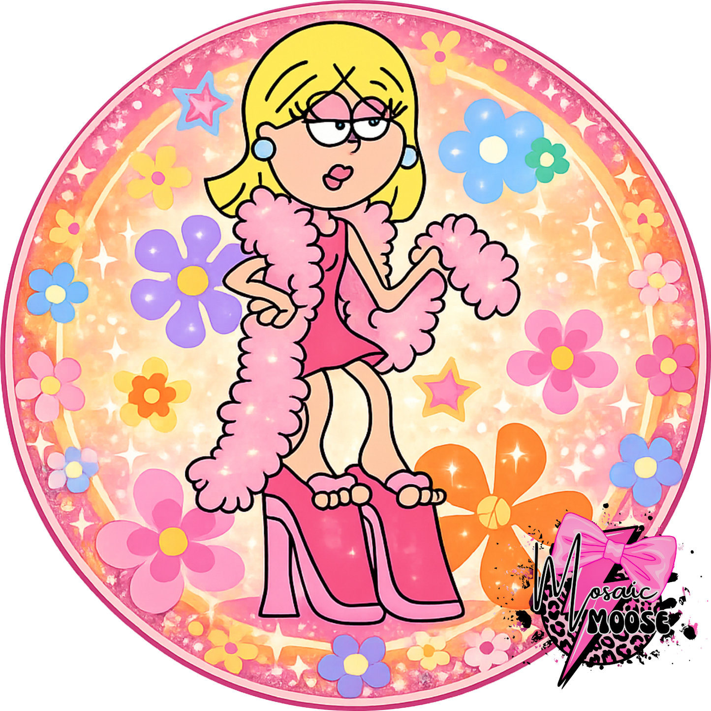 Lizzie-4