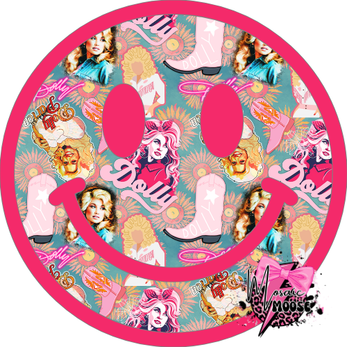 Smiley-69
