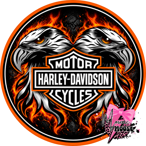 Harley-10