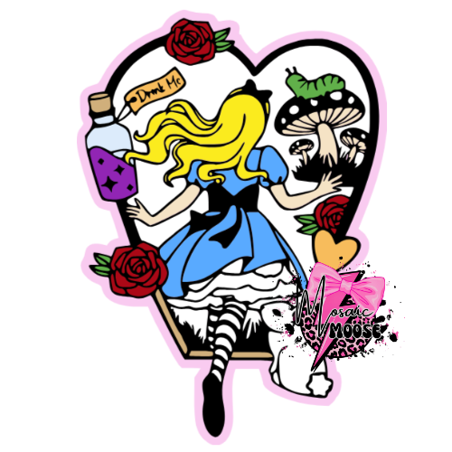Wonderland-6