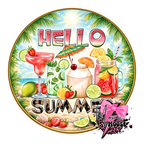 Watermelon-5