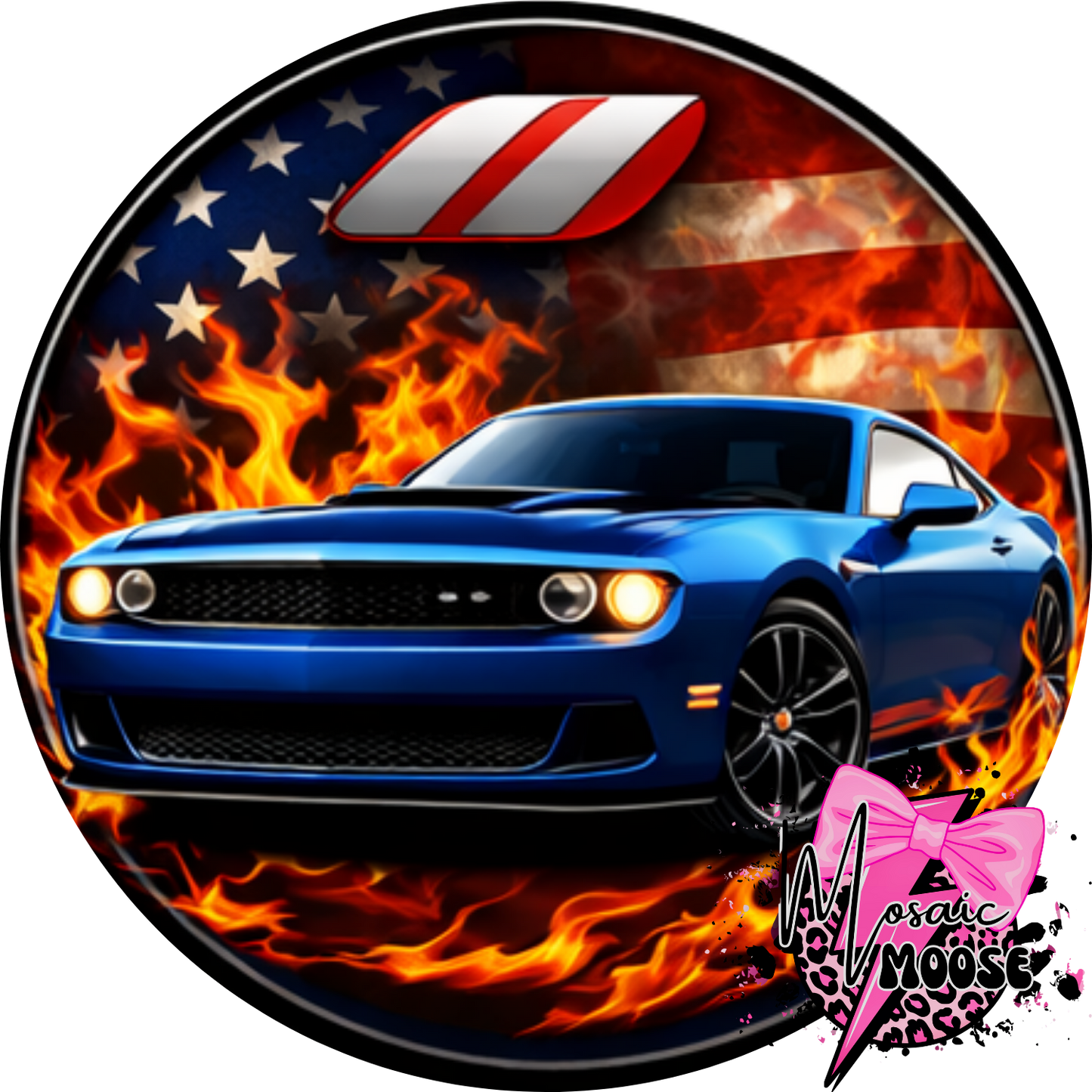 Cars-6