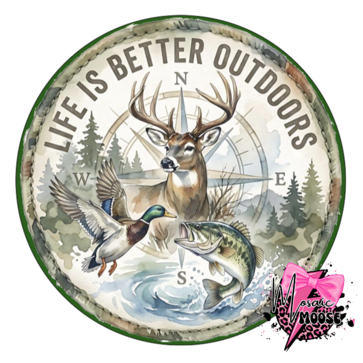 hunting/fishing-6