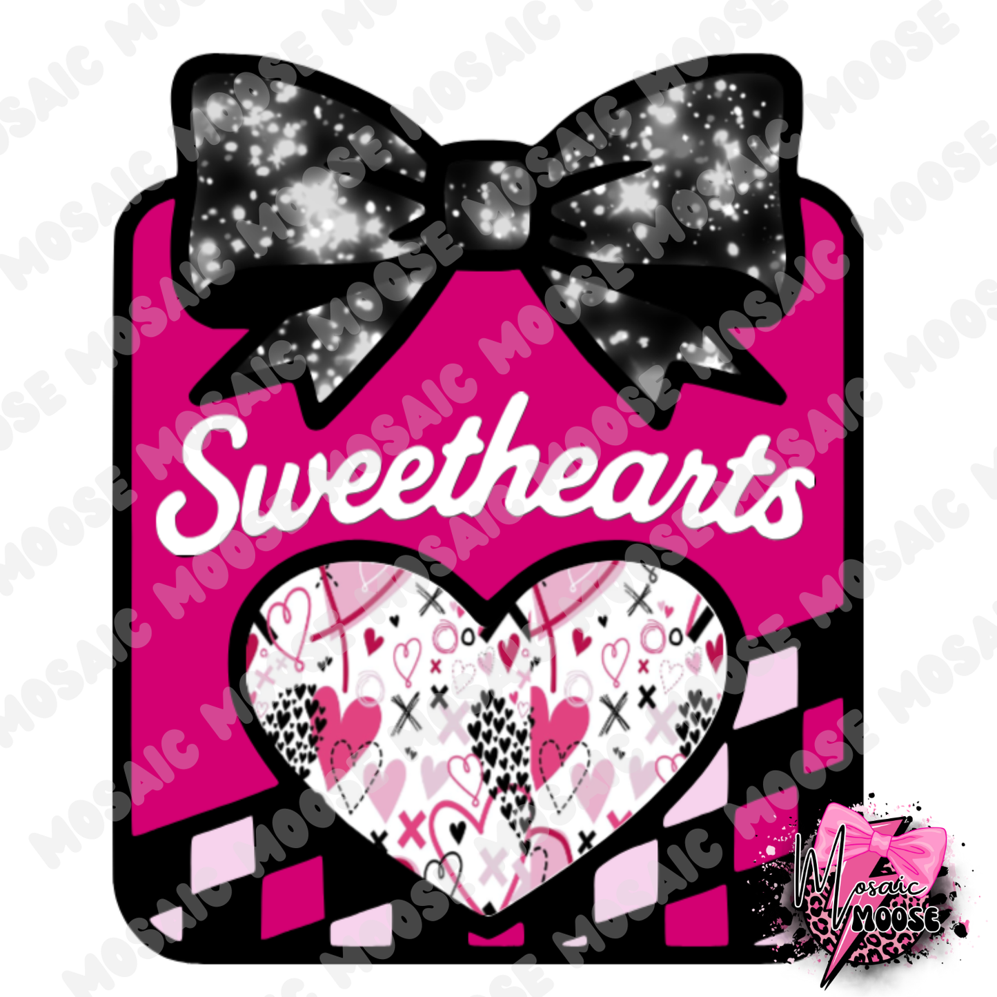 Sweethearts-6