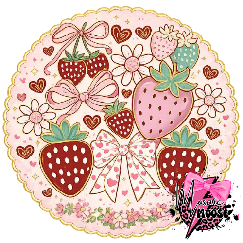 Strawberry-11