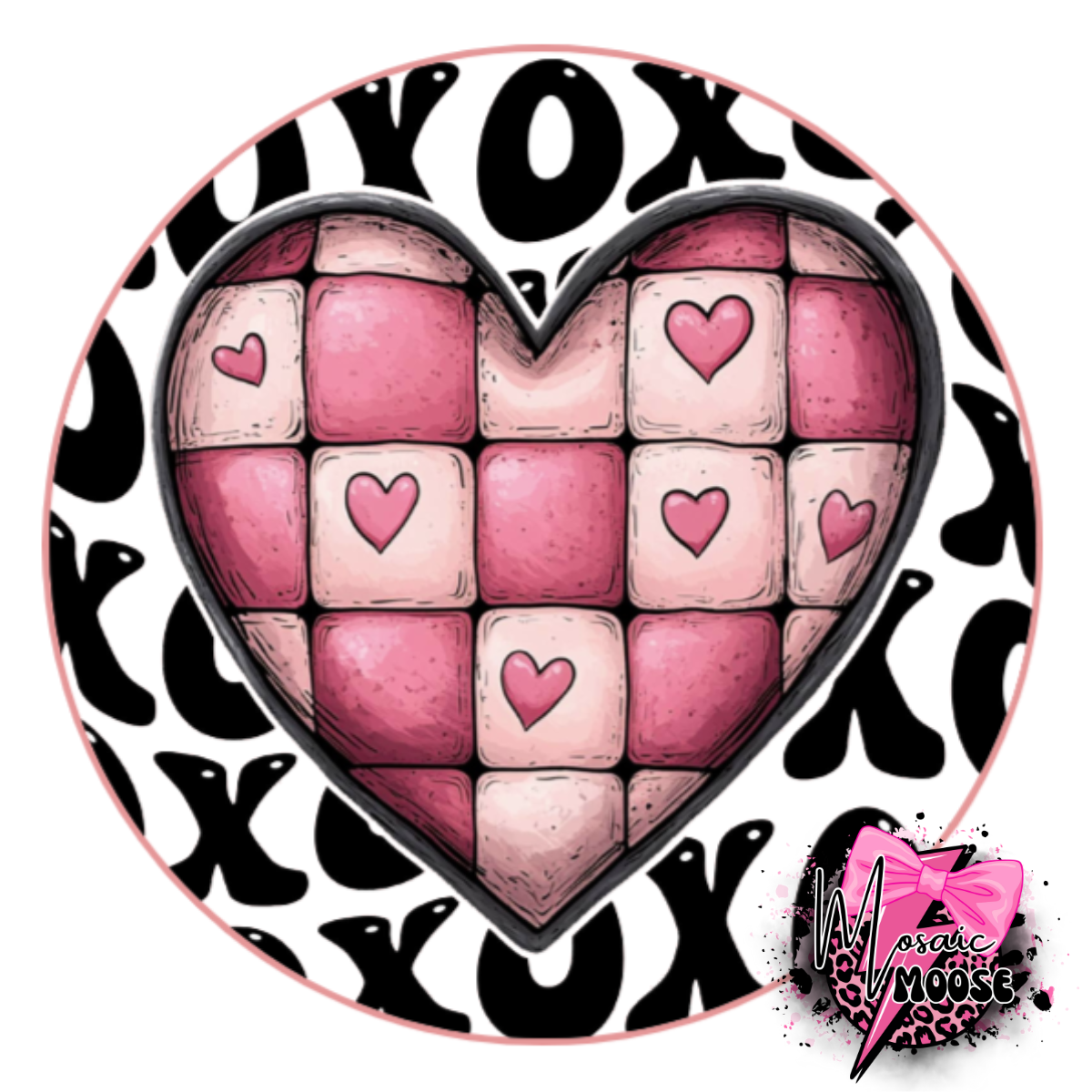 Valentines-31