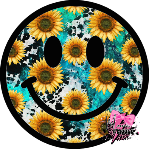 Smiley-72