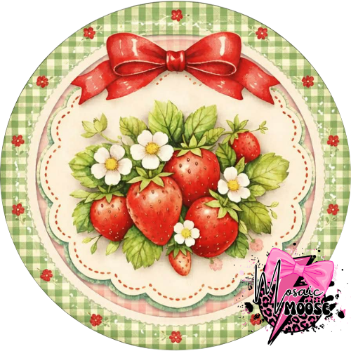 Strawberry-12