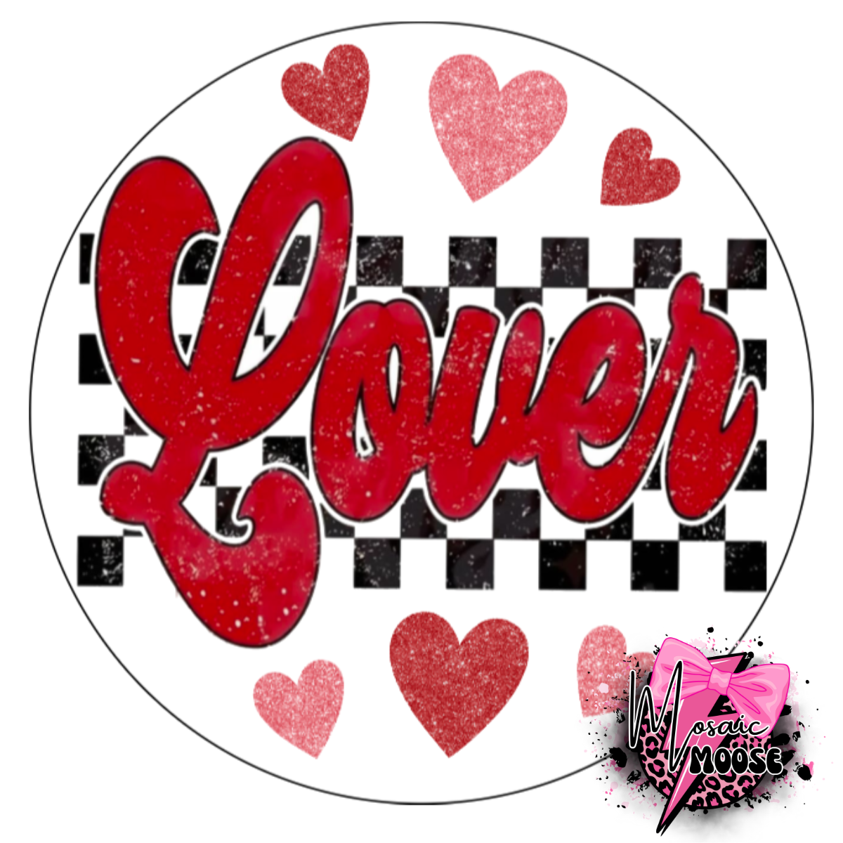 Valentines-32